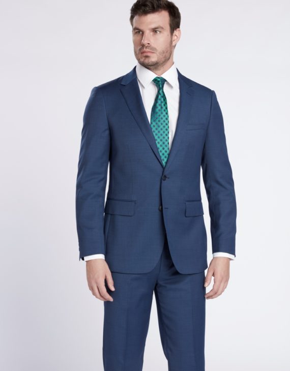 Men’s Suits – Mantoni