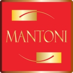 Mantoni-Men's Wear